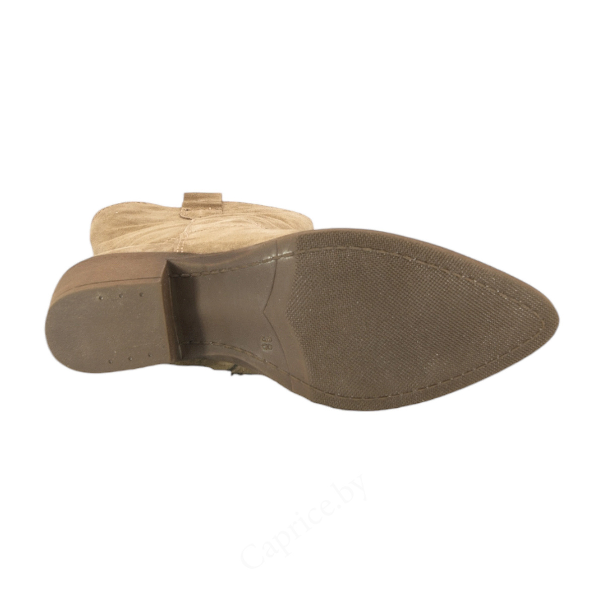 КАЗАКИ TAMARIS АРТИКУЛ: 1-25701-41 300